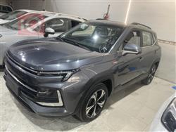جاك JS4